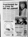 Buckinghamshire Examiner Friday 16 October 1987 Page 20