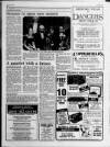Buckinghamshire Examiner Friday 16 October 1987 Page 23