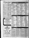 Buckinghamshire Examiner Friday 16 October 1987 Page 24