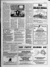 Buckinghamshire Examiner Friday 16 October 1987 Page 25