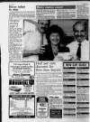 Buckinghamshire Examiner Friday 16 October 1987 Page 30