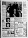 Buckinghamshire Examiner Friday 16 October 1987 Page 31