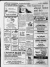 Buckinghamshire Examiner Friday 16 October 1987 Page 33