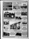 Buckinghamshire Examiner Friday 16 October 1987 Page 41