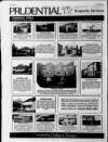 Buckinghamshire Examiner Friday 16 October 1987 Page 51