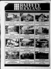 Buckinghamshire Examiner Friday 16 October 1987 Page 53