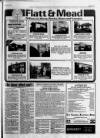 Buckinghamshire Examiner Friday 16 October 1987 Page 56