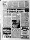 Buckinghamshire Examiner Friday 16 October 1987 Page 63