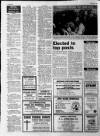 Buckinghamshire Examiner Friday 30 October 1987 Page 2