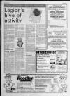 Buckinghamshire Examiner Friday 30 October 1987 Page 19