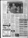 Buckinghamshire Examiner Friday 30 October 1987 Page 28