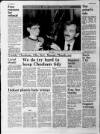 Buckinghamshire Examiner Friday 30 October 1987 Page 31