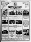 Buckinghamshire Examiner Friday 30 October 1987 Page 36