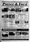 Buckinghamshire Examiner Friday 30 October 1987 Page 38