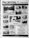 Buckinghamshire Examiner Friday 30 October 1987 Page 41