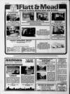 Buckinghamshire Examiner Friday 30 October 1987 Page 49