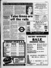 Buckinghamshire Examiner Friday 13 November 1987 Page 5