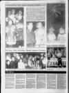 Buckinghamshire Examiner Friday 13 November 1987 Page 8