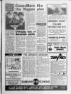Buckinghamshire Examiner Friday 13 November 1987 Page 9