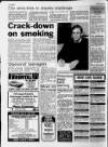 Buckinghamshire Examiner Friday 13 November 1987 Page 10