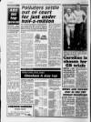 Buckinghamshire Examiner Friday 13 November 1987 Page 16