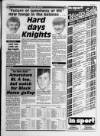 Buckinghamshire Examiner Friday 13 November 1987 Page 17