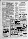 Buckinghamshire Examiner Friday 13 November 1987 Page 21