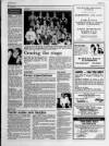 Buckinghamshire Examiner Friday 13 November 1987 Page 23