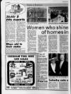 Buckinghamshire Examiner Friday 13 November 1987 Page 24