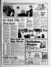 Buckinghamshire Examiner Friday 13 November 1987 Page 25