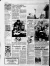 Buckinghamshire Examiner Friday 13 November 1987 Page 26