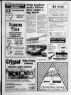 Buckinghamshire Examiner Friday 13 November 1987 Page 27