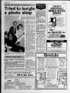 Buckinghamshire Examiner Friday 13 November 1987 Page 29