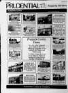 Buckinghamshire Examiner Friday 13 November 1987 Page 37