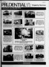 Buckinghamshire Examiner Friday 13 November 1987 Page 38