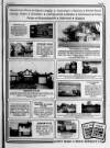 Buckinghamshire Examiner Friday 13 November 1987 Page 40