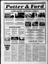 Buckinghamshire Examiner Friday 13 November 1987 Page 41