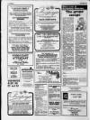 Buckinghamshire Examiner Friday 13 November 1987 Page 53