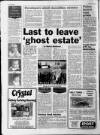 Buckinghamshire Examiner Friday 13 November 1987 Page 59