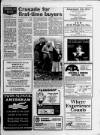 Buckinghamshire Examiner Friday 20 November 1987 Page 3