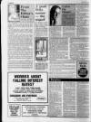 Buckinghamshire Examiner Friday 20 November 1987 Page 6