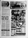 Buckinghamshire Examiner Friday 20 November 1987 Page 7