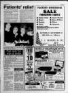 Buckinghamshire Examiner Friday 20 November 1987 Page 9