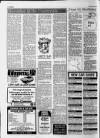 Buckinghamshire Examiner Friday 20 November 1987 Page 10