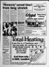 Buckinghamshire Examiner Friday 20 November 1987 Page 11