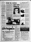 Buckinghamshire Examiner Friday 20 November 1987 Page 13