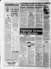 Buckinghamshire Examiner Friday 20 November 1987 Page 14