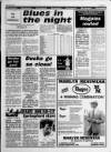 Buckinghamshire Examiner Friday 20 November 1987 Page 15