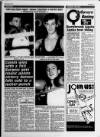 Buckinghamshire Examiner Friday 20 November 1987 Page 17