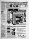 Buckinghamshire Examiner Friday 20 November 1987 Page 19